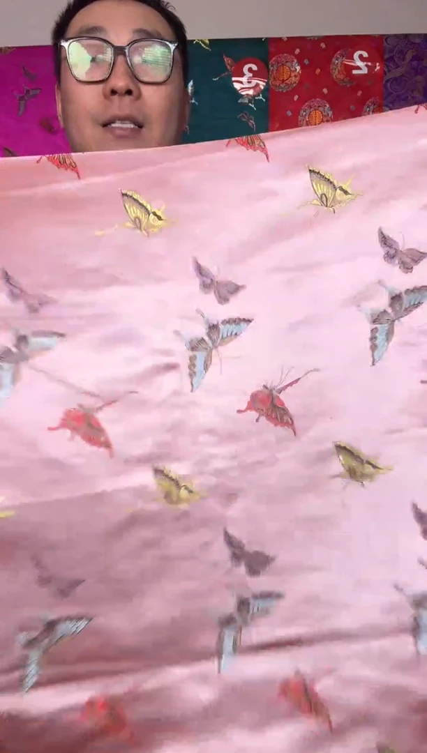 混纺小布头1单60公分长，满18元包邮，新疆西藏不包邮