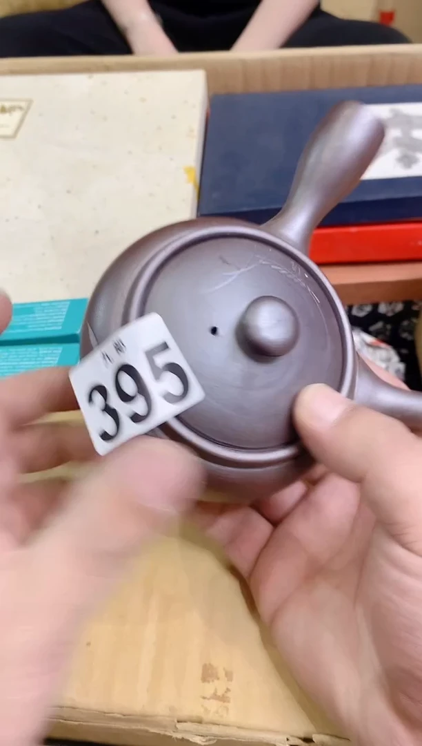 【闪购商品】瓷片395李旌瑞李旌瑞李旌瑞李旌瑞