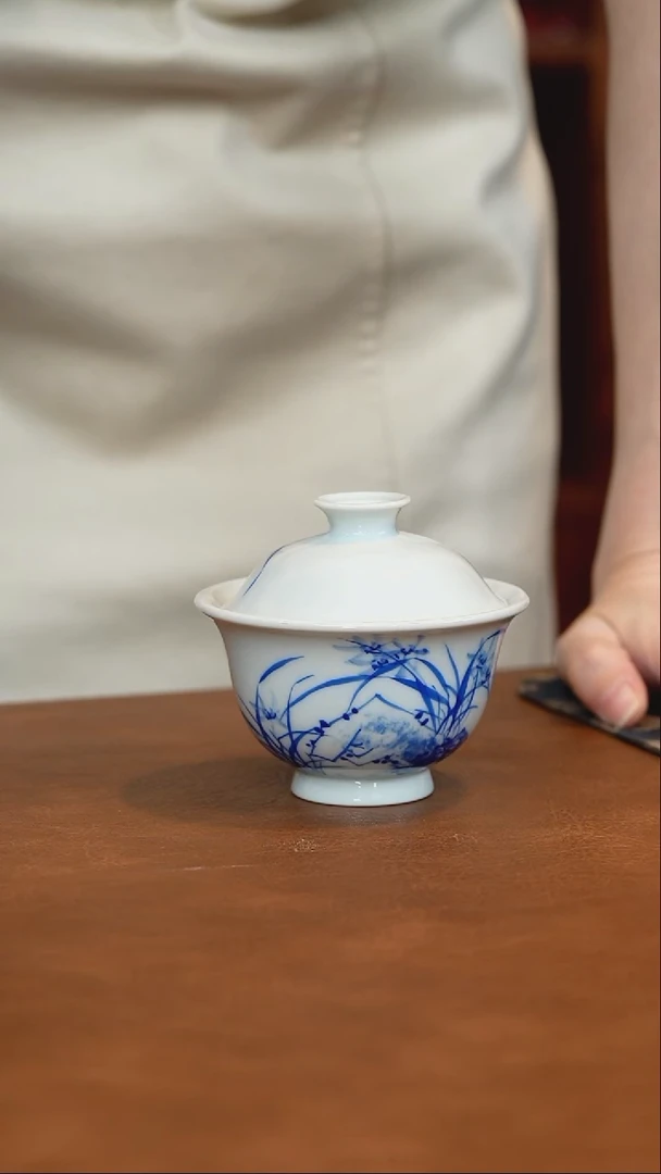 良朋柴窑 良朋柴窑