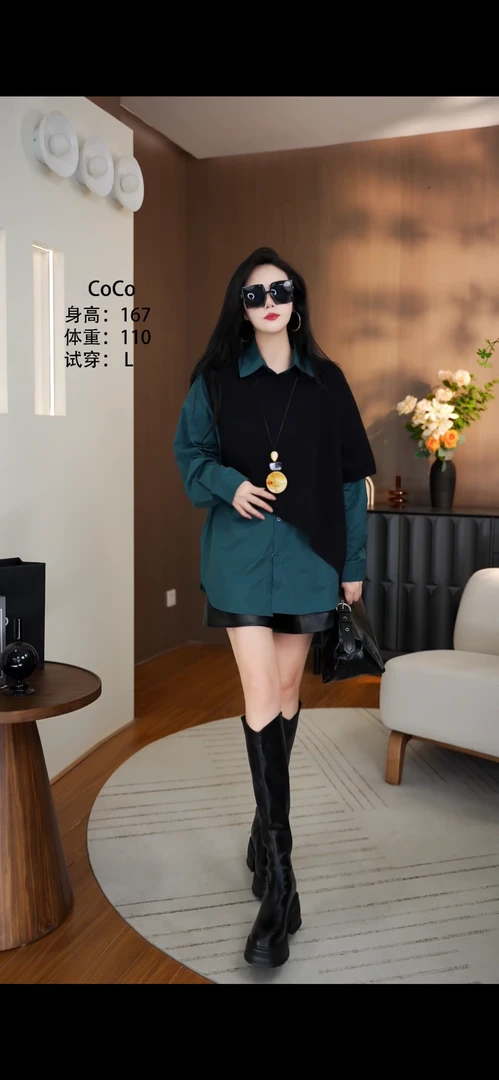 韩版秋冬季保暖厚款常规春秋马甲休闲黑色网红复古
