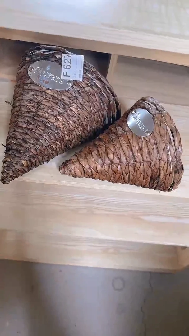 木（非红木类）627发2 瑕疵