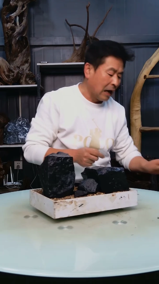 木471清香阁清香阁清香阁