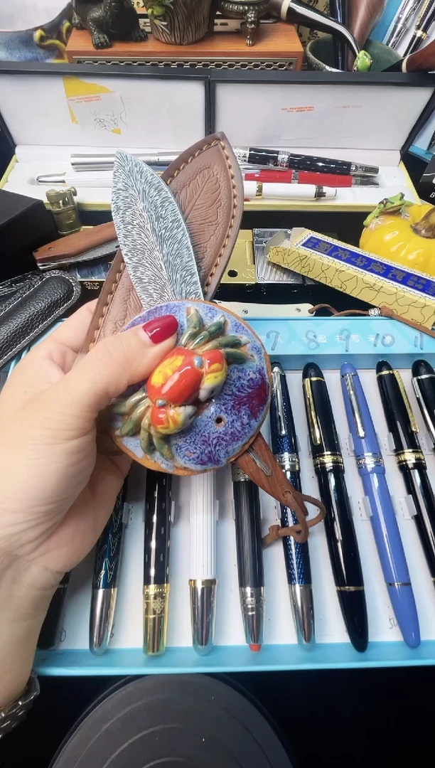 瓷片**哈哈哈哈哈哈