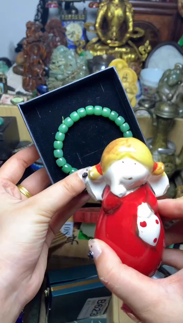 紫砂盖碗瓷器默认微瑕瓷器