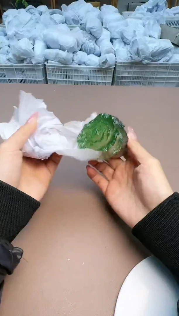 【闪购商品】瓷制品S1111111111111