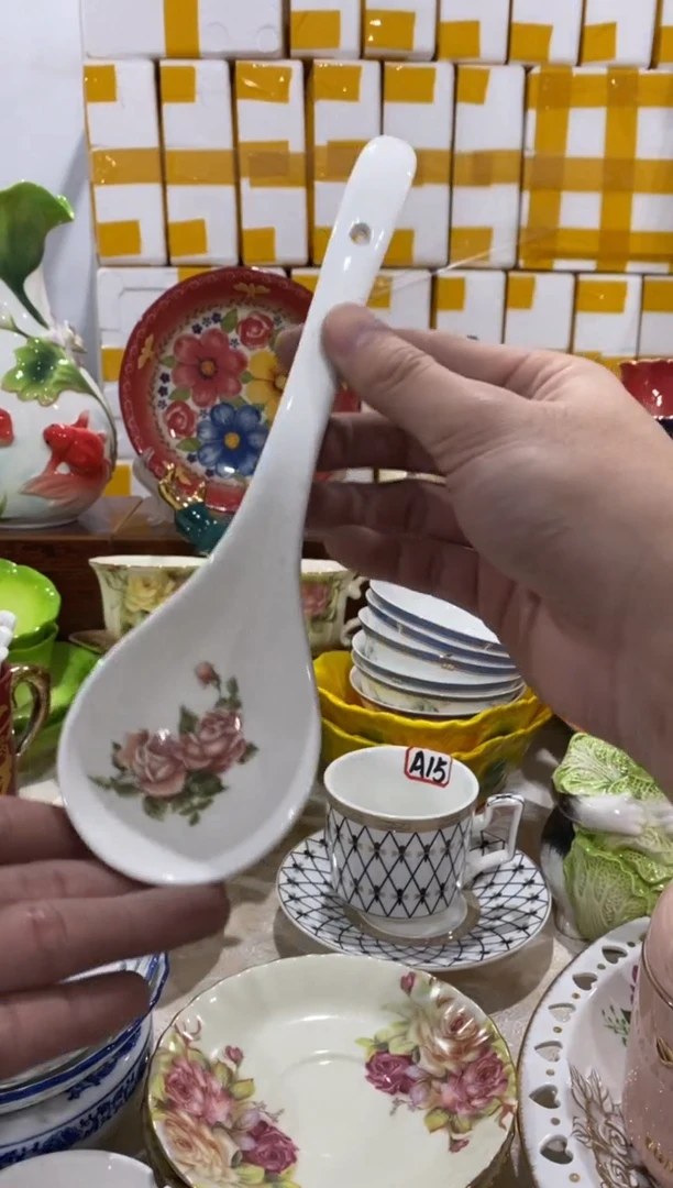 陶瓷11111111111111