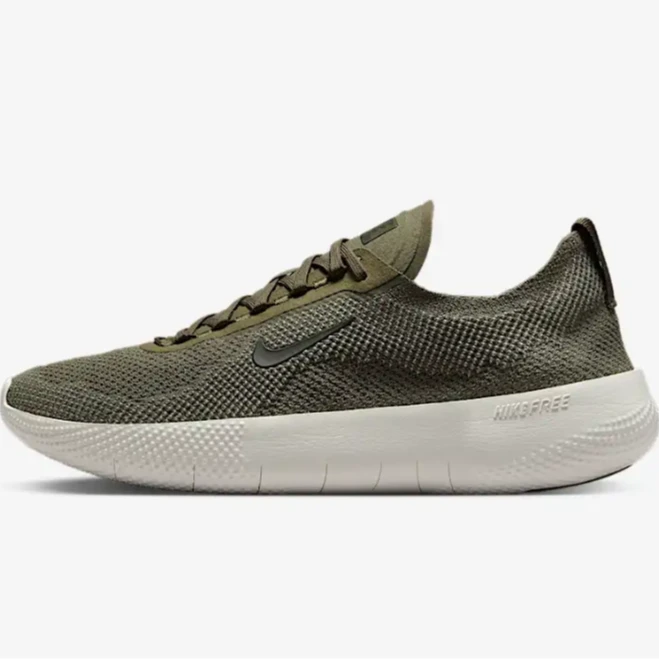 耐克（NIKE）男子NIKE FREE运动训练休闲鞋跑步鞋HF1078-200