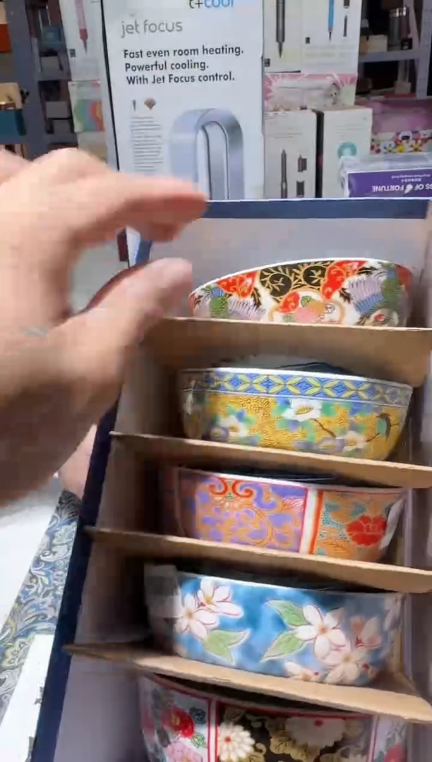 瓷片名品折扣名品折扣名品折扣@@1