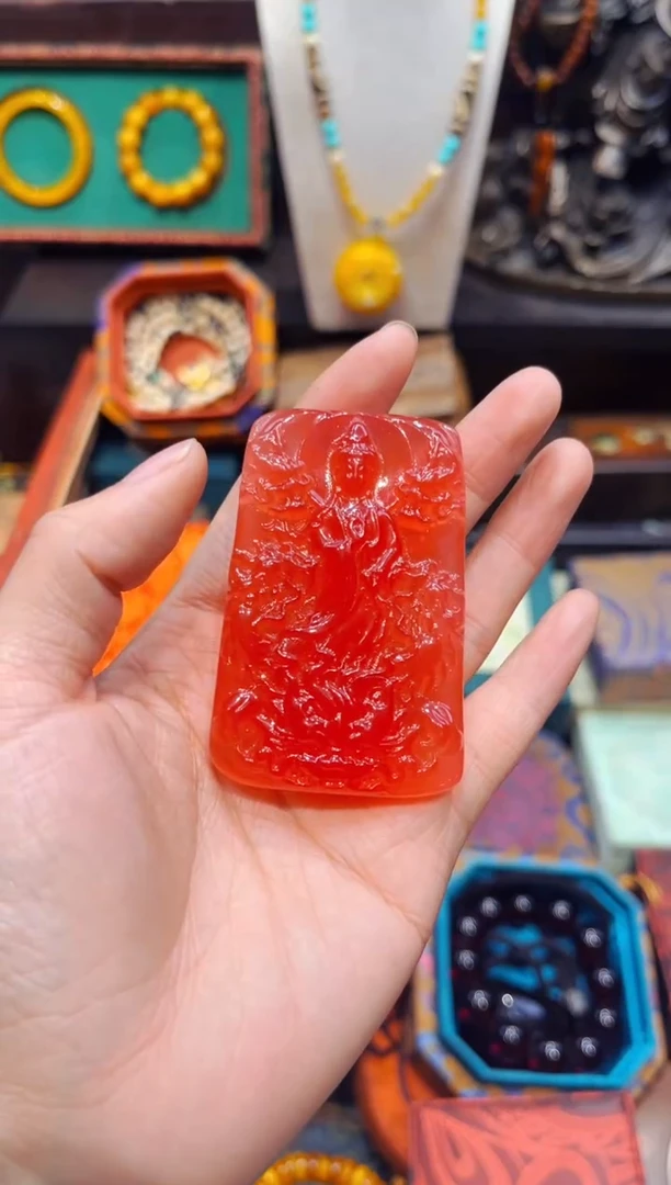 【闪购商品】贝壳手串/手链欣妹专属你精选链接b5460120