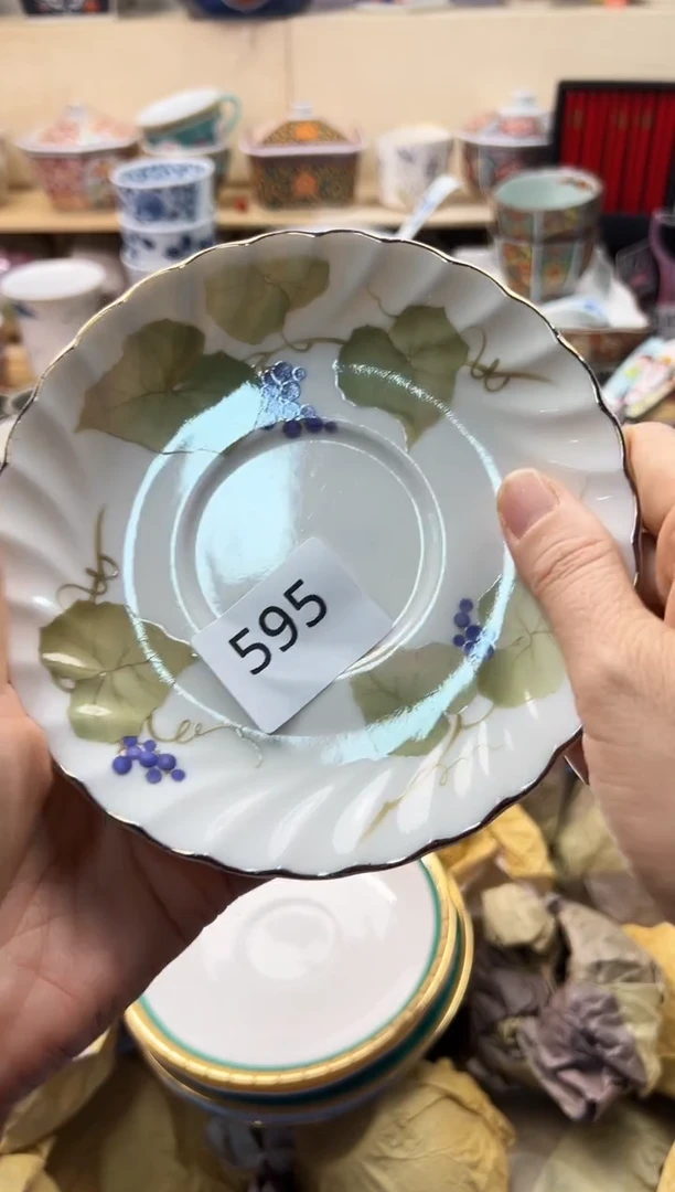 瓷片你好你好你好你好