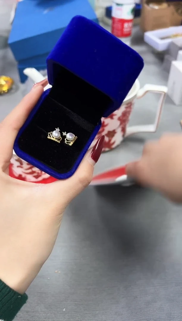 【闪购商品】瓷片新号开播全部福利