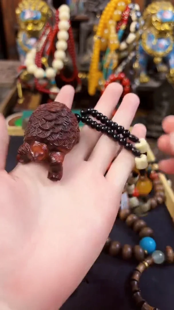 木乘核百货精选1111