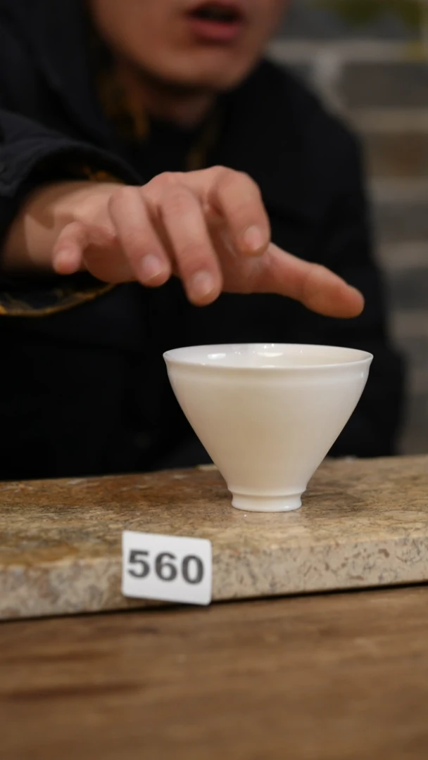 瓷片标题标题标题标题