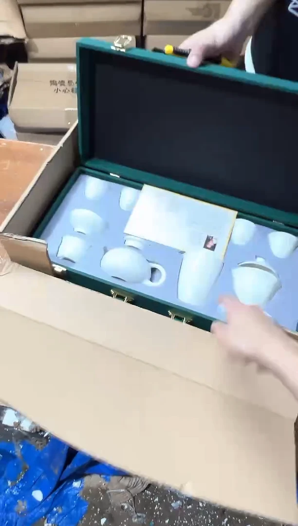 瓷片其他其他其他其他