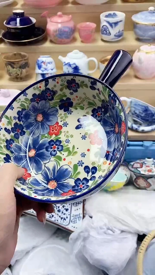 麒*哥闪购名称闪购名称