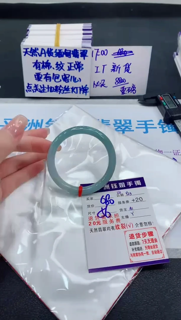 未镶嵌手镯翡翠111111111