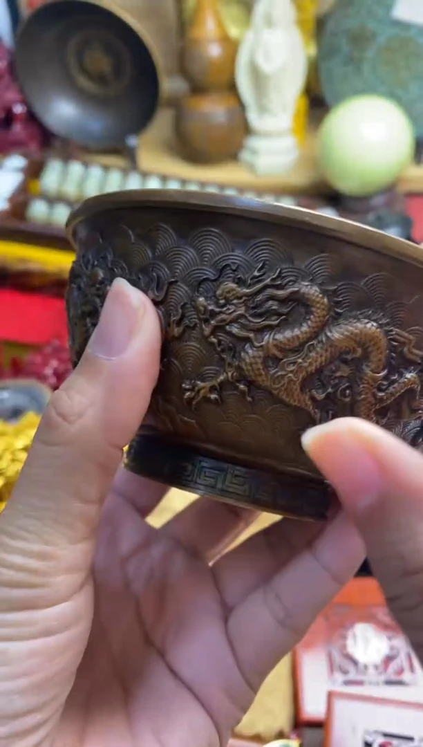 主播推荐主播推荐