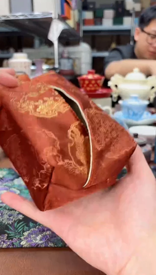 摩吉先生专属闪拍链接