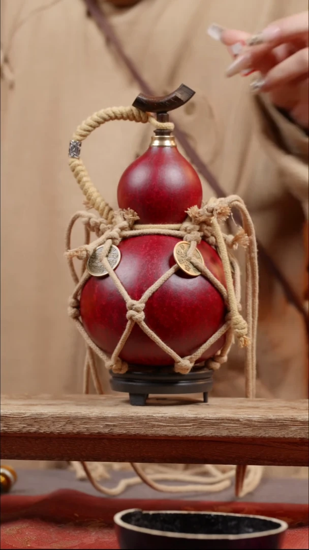 231号大漆葫芦一物一拍拍拍退退限购拉黑