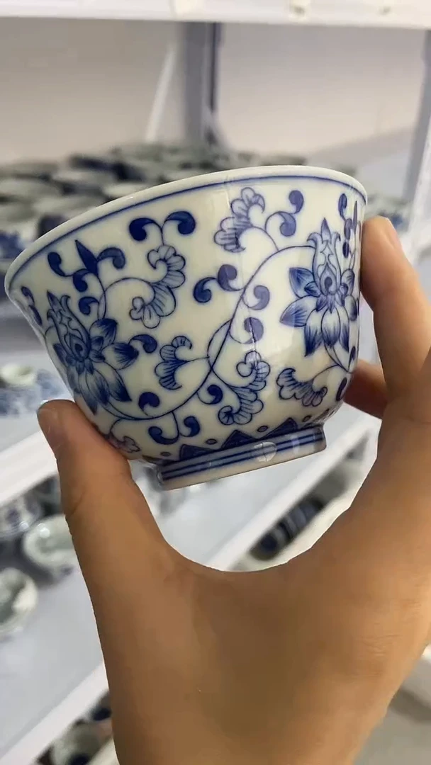 其他景德镇陶瓷 73