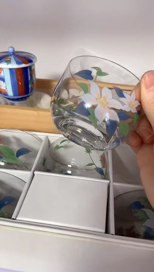 瓷片中古商品默认微瑕谨慎参拍