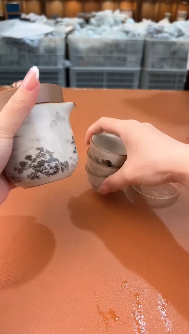 瓷片@@@@@@@@@@@@@@@@@