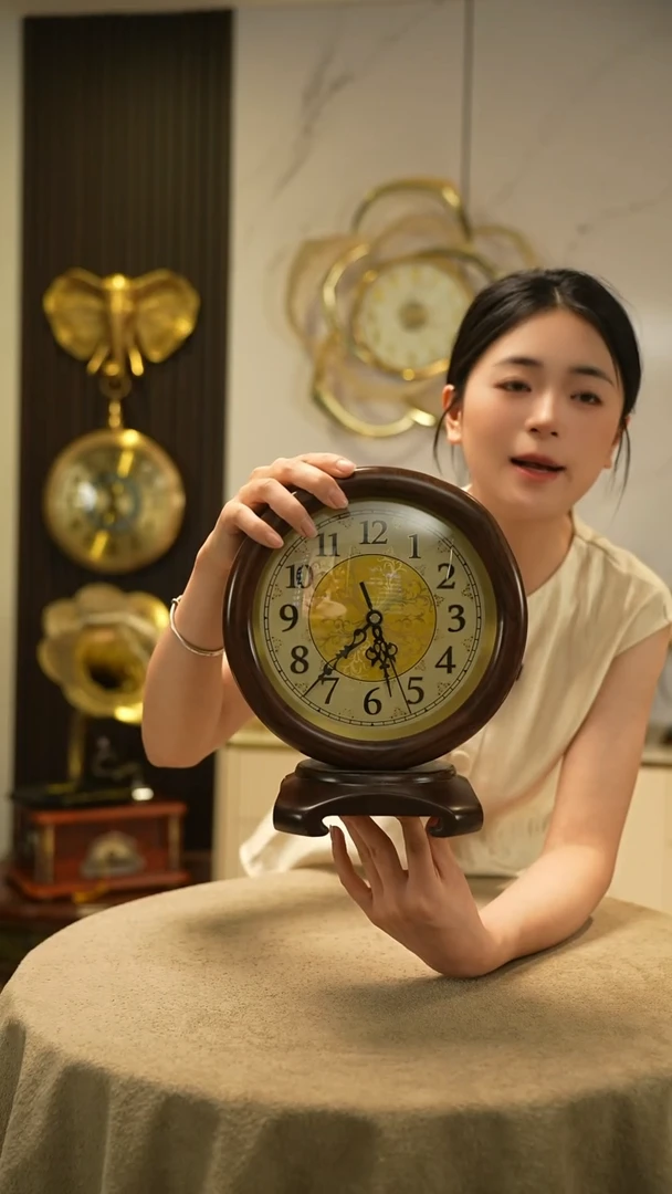 有机玻璃00000000000111