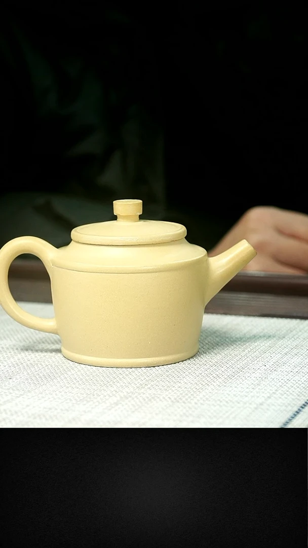 茶壶紫砂茶壶 紫砂25