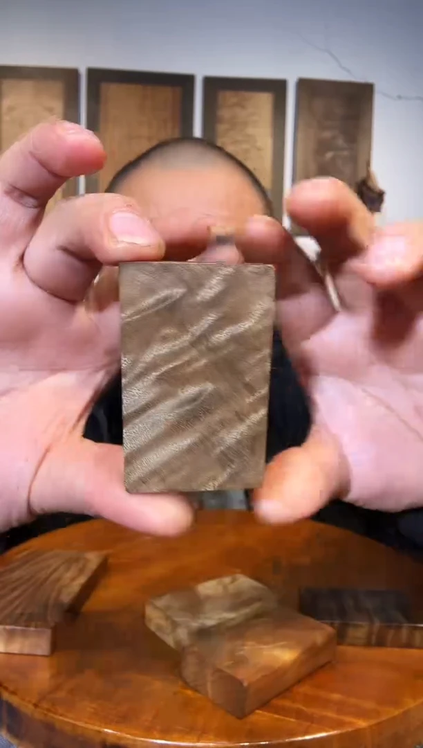 【闪购商品】金丝楠6567576577678678