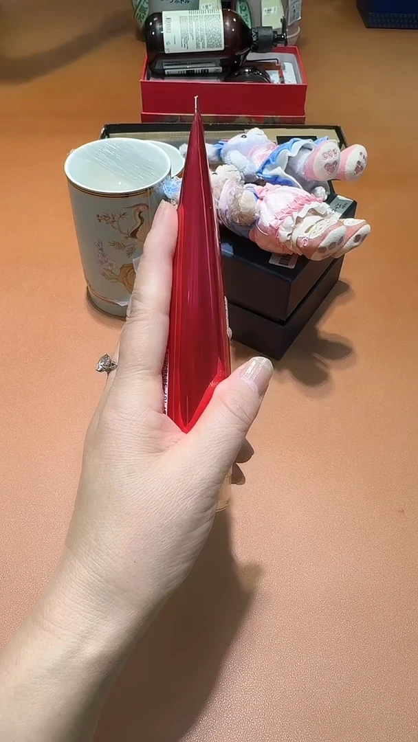 瓷片全场正品,一件不留@@1