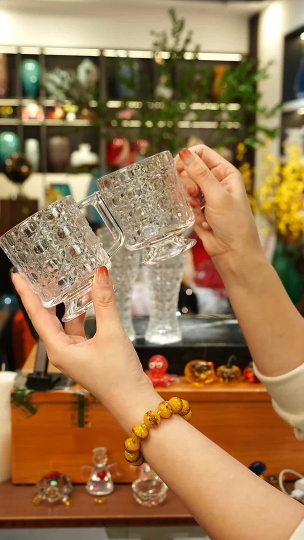 外贸花瓶尾货花瓶041