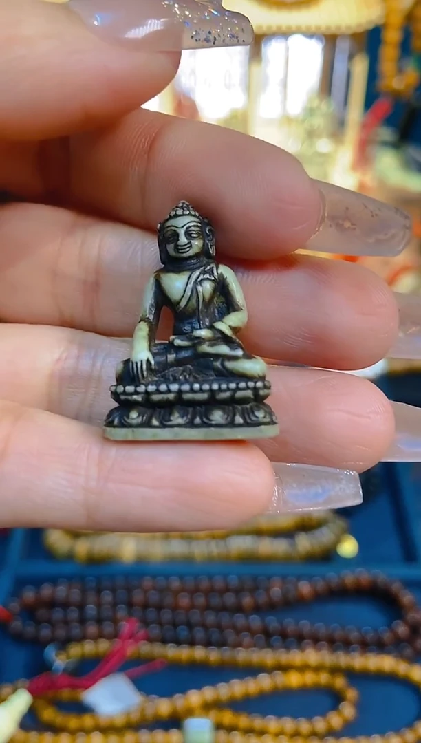 树脂制品释迦哈哈哈哈哈哈哈哈哈看