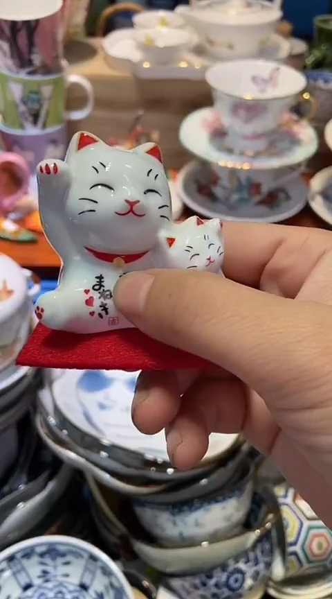瓷片1111111111111@@1