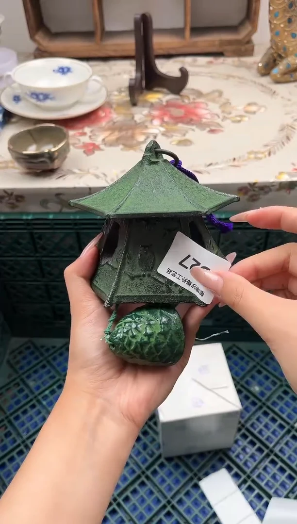 瓷片层**染P         527