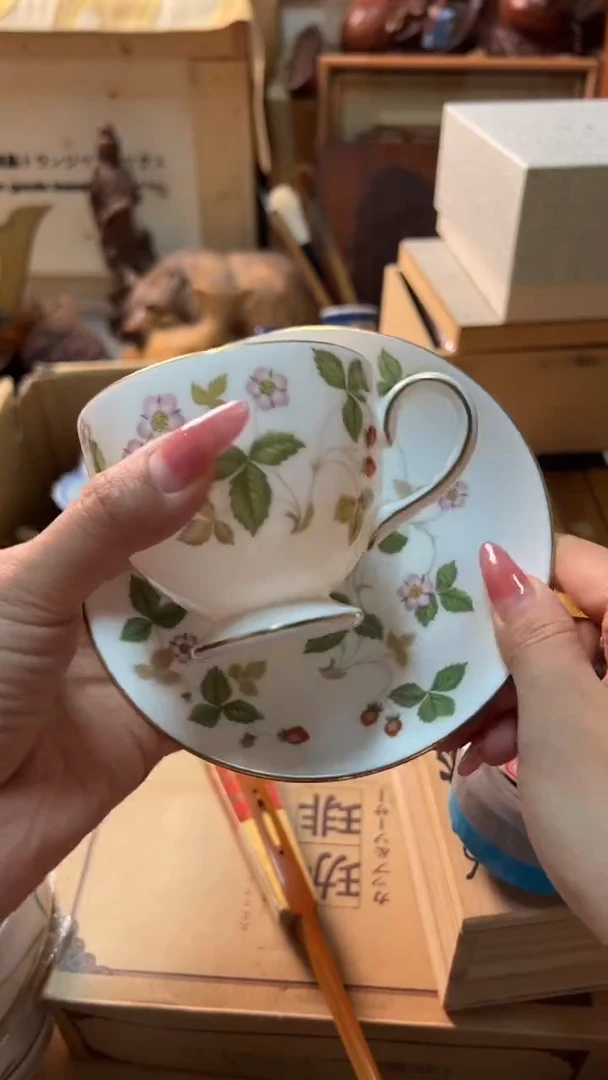双麦丰瓷器888888