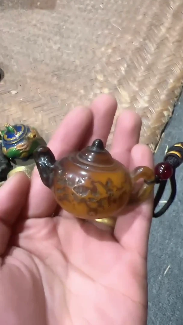 【闪购商品】蜜蜡裸石未镶嵌13嘎嘎嘎嘎嘎嘎嘎嘎