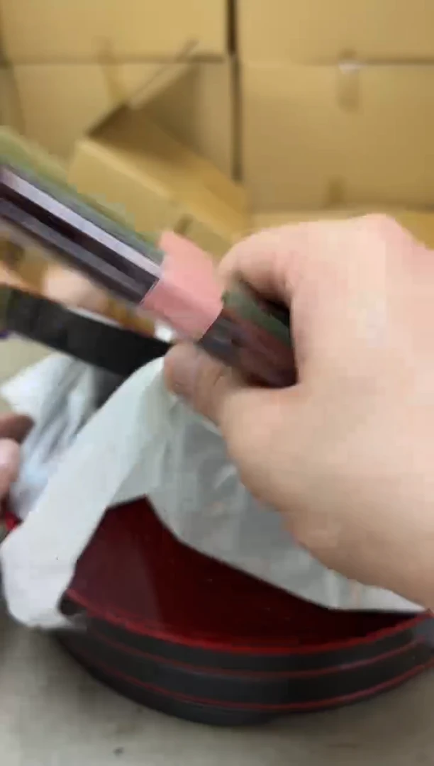 瓷片333聚宝缘海淘精选