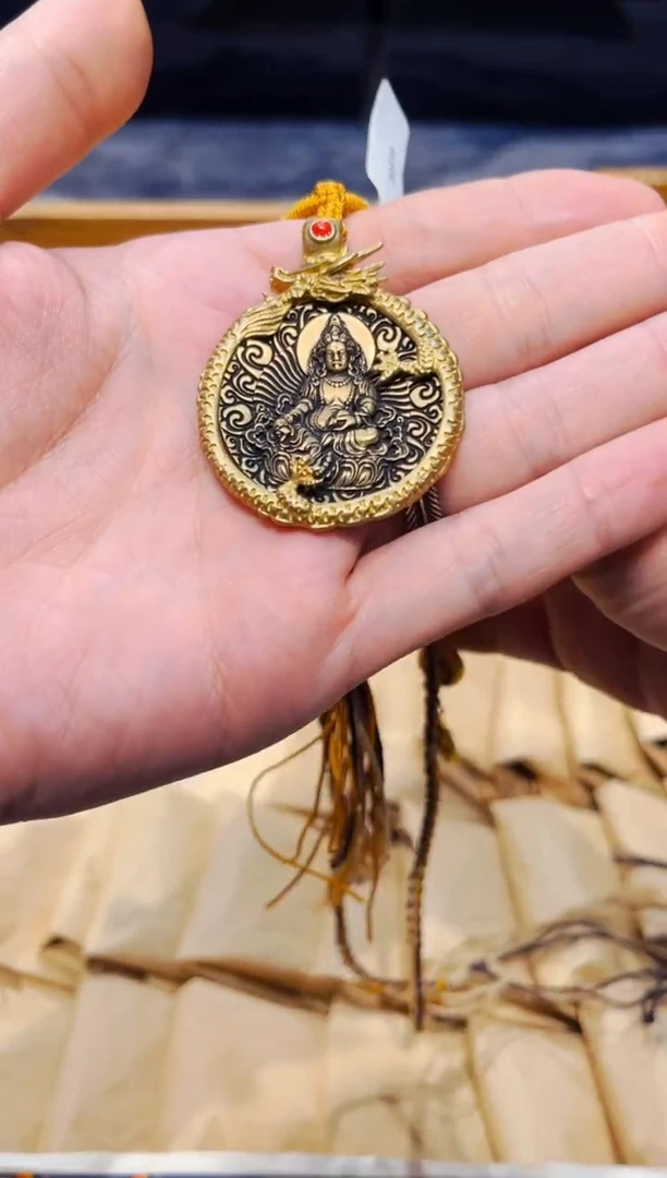 卷轴画 【云香藏精选】51