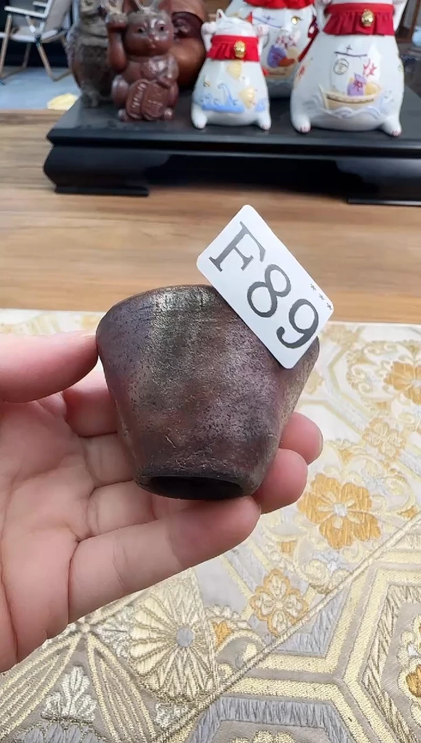 【闪购商品】瓷器瓷器瓷器瓷器