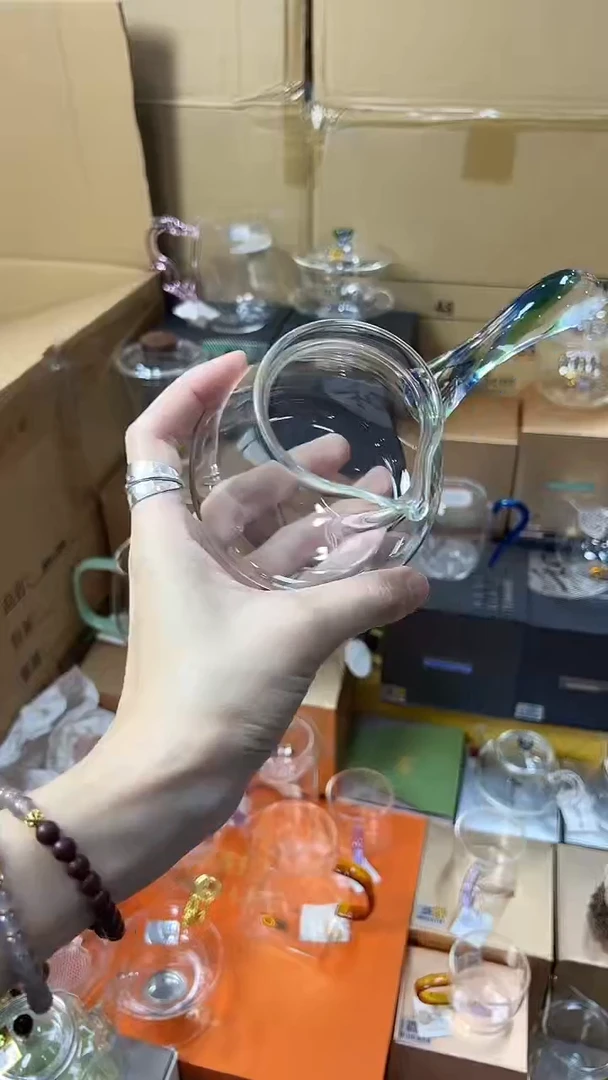 @@禾器凤仪云昭迷蓝