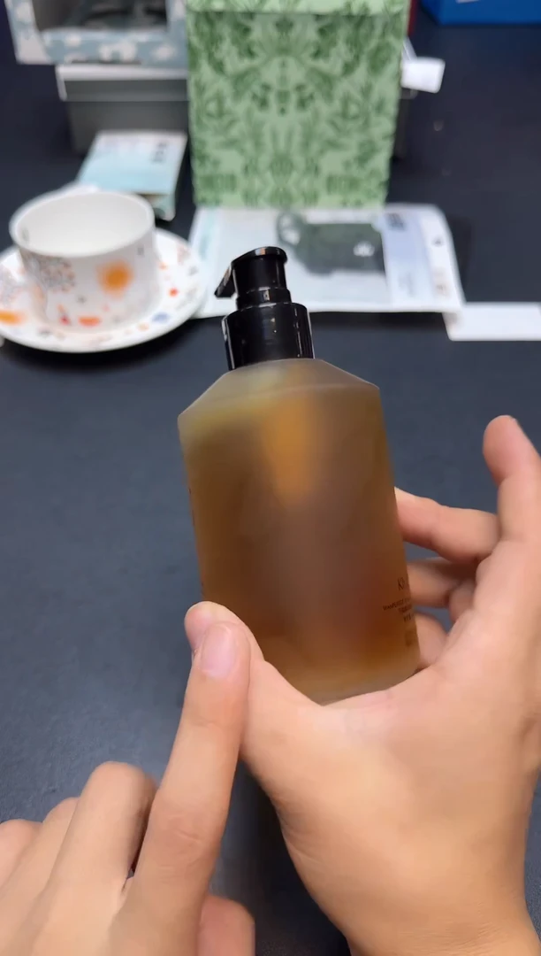 瓷片全新正品一件不留@@WE1777