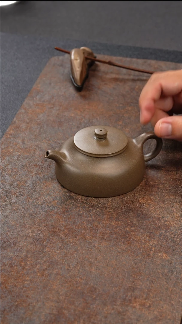茶壶紫砂安****哥紫砂壶 111111111111
