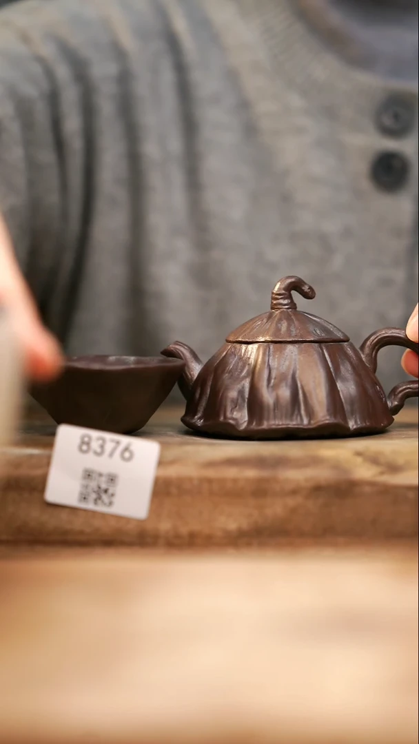 【落单孤品】福利/套装@@8376