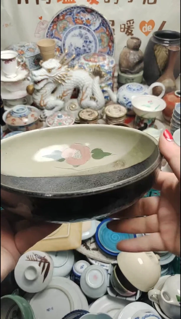 其他陶 紫韵陶艺优品小铺满30包邮