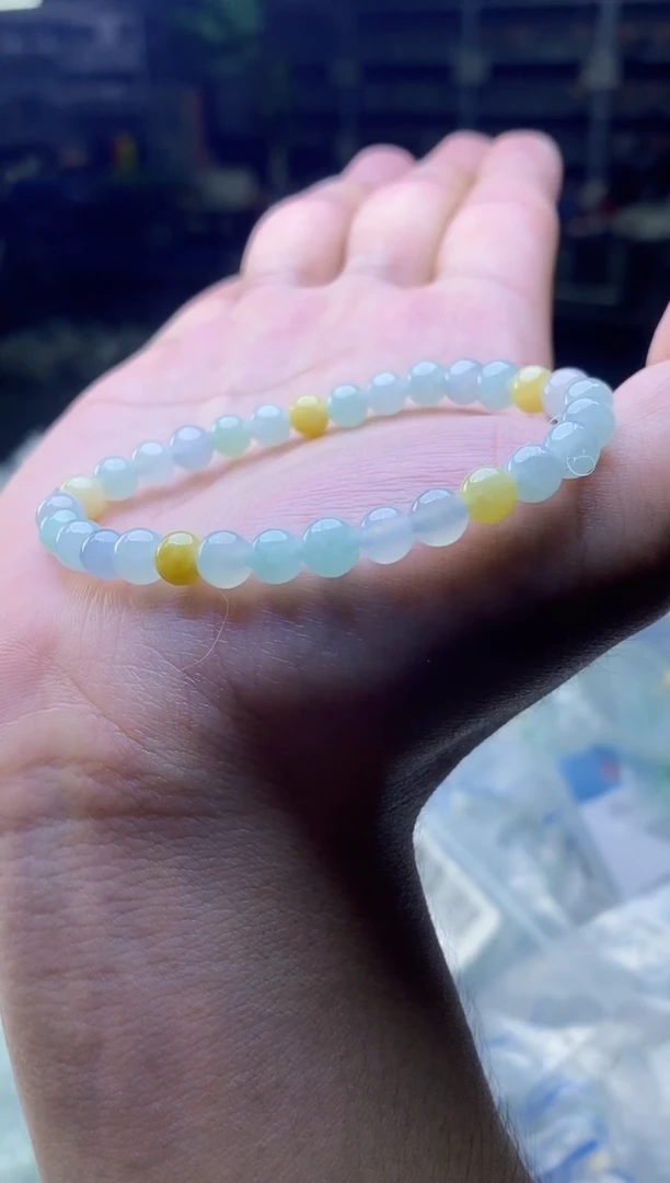 定制翡翠未镶嵌天然缅甸A货翡翠，多样性发货，拍一发一
