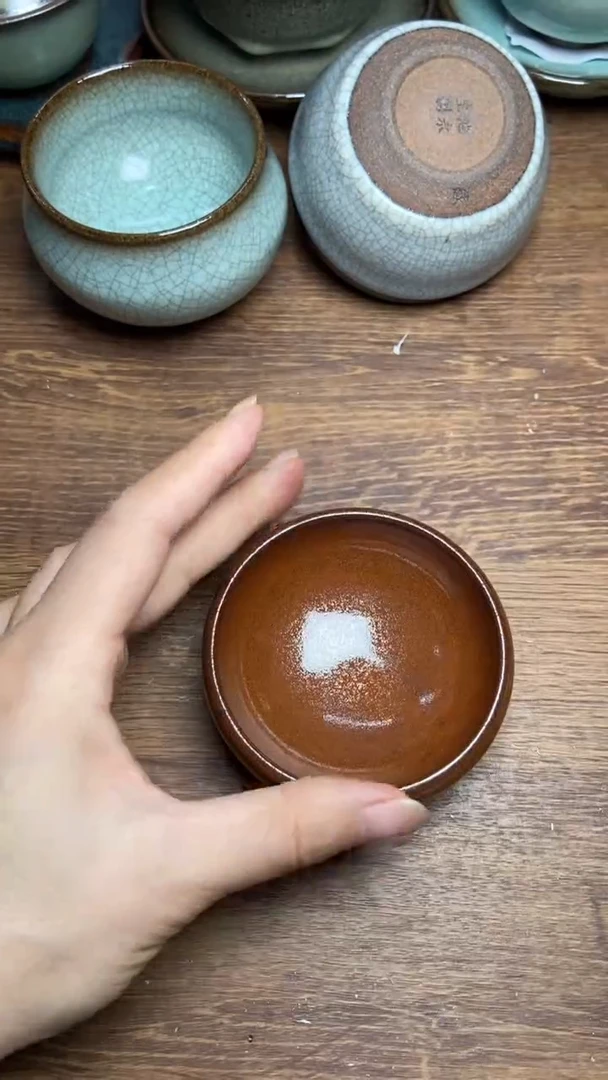 茶盏191茶盏茶盏茶盏
