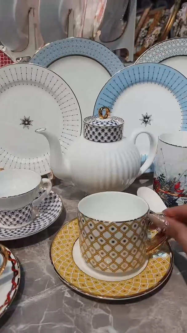 其他米多家中古美物 如图所示76688