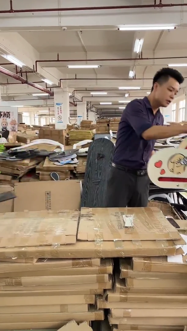 横款孤品微瑕朵朵闪购Q564