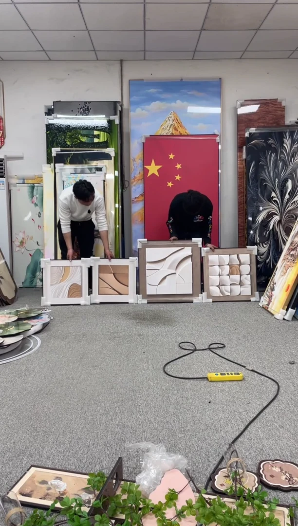 竖款高货清仓 微瑕介意勿拍