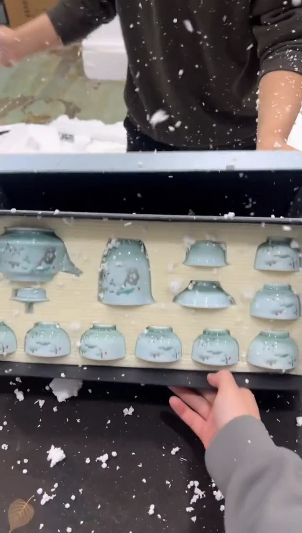 【闪购商品】其他@@@@@@@@@@@@@